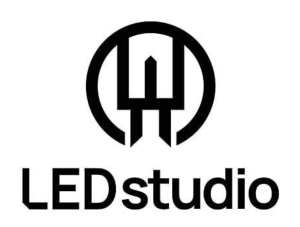 Screenshot 2024 03 21 at 2.36.56 PM